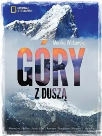 gory-z-dusza-przewodnik-national-geographic