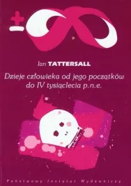 dzieje-czlowieka-od-jego-poczatkow-do-iv-tysiac