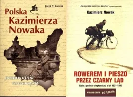 polska-kazimierza-nowaka-przewodnik-rowerem