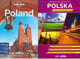 poland-polska-przewodnik-lonely-planet-atlas