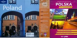 poland-polska-przewodnik-lonely-planet-atlas