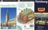 hamburg-niemcy-przewodnik-et-dk-mapa