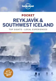 reykjavik-islandia-przewodnik-m-lonely-planet