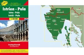 istria-pula-chorwacja-mapa-1-100-000-fb