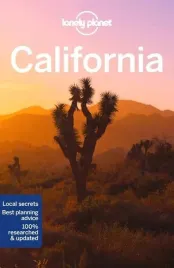 california-kalifornia-usa-przewodnik-lonely-planet