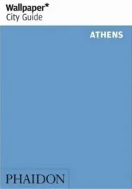 athens-ateny-grecja-przewodnik-wallpaper-phaidon