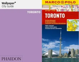 toronto-kanada-przewodnik-wallpaper-phaidon-mapa