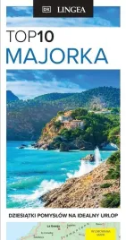 majorka-hiszpania-top-10-przewodnik-wiedzy-i-zycia