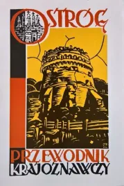 ostrog-wolyn-ukraina-przewodnik