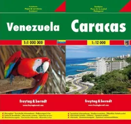 wenezuela-karakas-caracas-mapa-fb-x2
