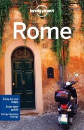 rome-rzym-wlochy-przewodnik-m-lonely-planet-16