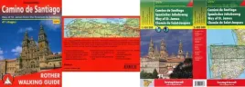 camino-de-santiago-droga-sw-jakuba-przewodnik-mapa
