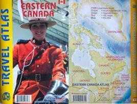 kanada-wschodnia-canada-eastern-travel-atlas-itmb