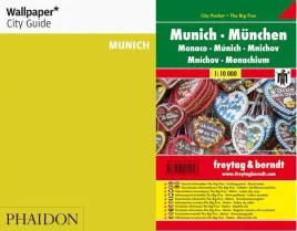 munich-monachium-przewodnik-wallpaper-phaidon-mapa