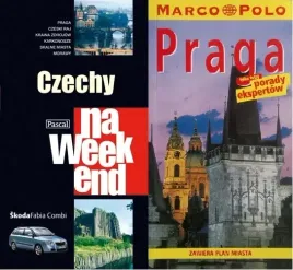 czechy-na-weekend-przewodnik-praga-pascal