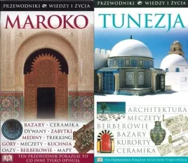 maroko-przewodnik-wiedzy-i-zycia-wiedza-i-zycie