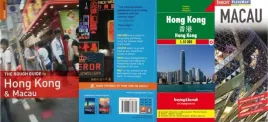 hong-kong-macau-przewodnik-rough-guides-2xmapa
