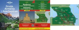 gruzja-arm-azerbejdzan-przewodnik-lonely-planet-m