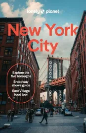 new-york-usa-nowy-jork-przewodnik-lonely-planet