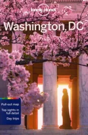 washington-waszyngton-usa-przewodnik-lonely-planet