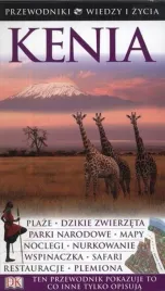 kenia-przewodnik-wiedzy-i-zycia-wiedza-zycie