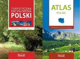 turystyczna-encyklopedia-polski-atlas-polski