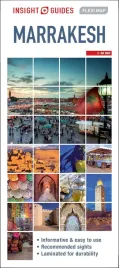 marrakesh-marakesz-maroko-insight-flexi-mapa-laminowana