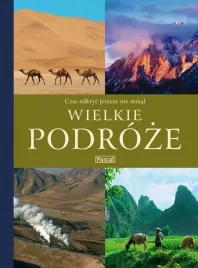 wielkie-podroze-przewodnik-malyszko-pascal