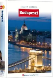budapeszt-wegry-miasta-marzen-t-13-przewodnik