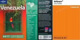 venezuela-wenezuela-przewodnik-lonely-planet-cara