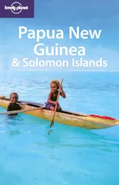 papua-new-guinea-gwinea-przewodnik-lonely-planet