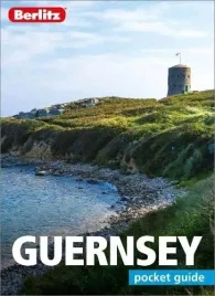 guernsey-uk-przewodnik-pocket-berlitz