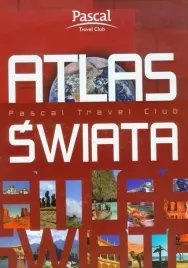 atlas-swiata-pascal-travel-club