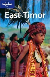 east-timor-timor-wschodni-przewodnik-lonely-planet