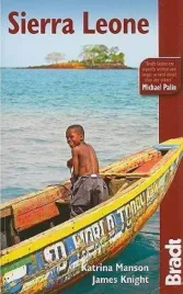 sierra-leone-afryka-zachodnia-przewodnik-bradt