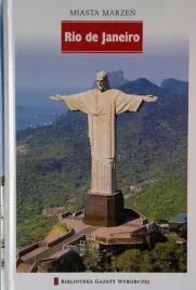 rio-de-janeiro-brazylia-miasta-marzen-2-przewodnik