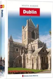 dublin-irlandia-t-12-miasta-marzen-1-przewodnik