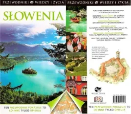 slowenia-przewodnik-wiedzy-i-zycia-wiedza-i-zycie