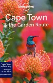 cape-town-kapsztad-rpa-przewodnik-lonely-planet-m
