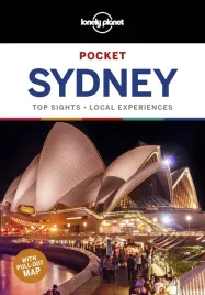 sydney-australia-pocket-przewodnik-lonely-planet