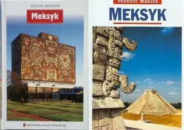 meksyk-mexico-miasta-marzen-podroze-2x-przewodnik