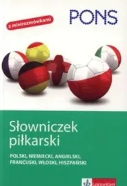 slowniczek-pilkarski-minirozmowki-niem-ang-fr-it