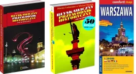 blyskawiczny-przewodnik-historyczny-po-warszawie