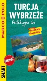 turcja-wybrzeze-smart-marco-polo-przewodnik-map-15