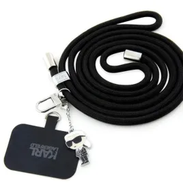 karl-lagerfeld-cbdy-cord-uniwersalny-pasek-smyczka-do-telefonu-czarny