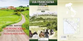 via-francigena-przewodnik-szlak-rzym-canterbury-mapa
