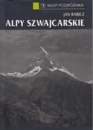 alpy-szwajcarskie-szwajcaria-przewodnik-sp