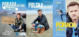 polska-da-rade-porada-na-europe-tanie-podrozowanie