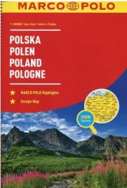 polska-atlas-samochodowy-marco-polo-1-800-000