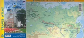 kolej-transsyberyjska-atlas-kolei-syberia-itmb